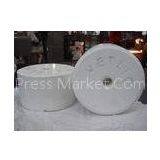 Animal Feed Round Salt Tablet Press / Square Salt Blocks for Horses