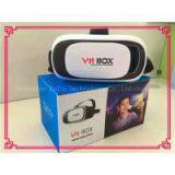 3D Glasses VR BOX VR Glasses thumbnail-3