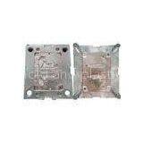 Plastic Injection Automotive Components , Commodity , Household Appliance Mold thumbnail-1