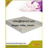 Natural Latex Mattress Vs Innerspring (Spring Coil) Mattress| Meimeifu Mattress thumbnail-3