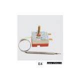 EGO Thermostat thumbnail-1