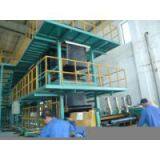 SBS/APP Modified Bitumen Waterproofing Membrane Production Line for Industry thumbnail-1