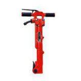 TPB-60 Jack Hammer Breaker thumbnail-1