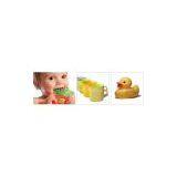 Silicone Infant Wares Silicone Infant Teether thumbnail-1