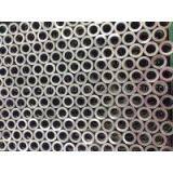 PFC Inductance Core thumbnail-2