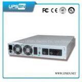 Factory Direct Sale Rack Mounted UPS With 110/115/120VAC thumbnail-3