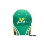 Sell Embroidery Cap thumbnail-1