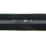 Durable Unique Cotton Ribbon Printer thumbnail-4