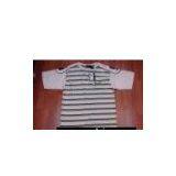 Sell T-Shirt thumbnail-1