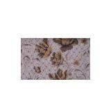 Sell Chenille Fabric thumbnail-1