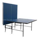The Cheap Price of Ping-pong Table/ping-pong/table Tennis Table for Sale thumbnail-1