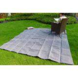 Carpet for Outdoor With uv