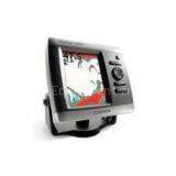 Fish Finder Gps Beijing Equipment Trading Company