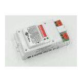 IP20 Automatic Switching DC Motion Sensor Wiht 4 - Pole Press - In Terminal