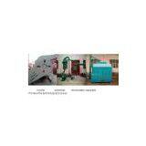 Aluminum -plastic Recycling Equipment thumbnail-2