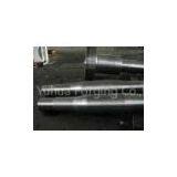 C45, CK45 Carbon Steel High Precision Forged Steel Shaft 42CrMo4 / 34CrNiMo6 thumbnail-1