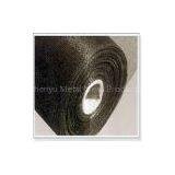 Black Wire Cloth thumbnail-1