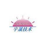 Shenzhen Runsun Technology Co., Ltd