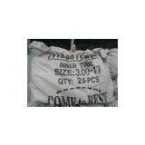 Motorcycle Inner Tube thumbnail-2