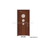 Sell Door, Interior Door, PVC Door, Etc.