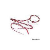 Sell Dog Leash thumbnail-1