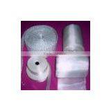 Fiberglass Tape thumbnail-1