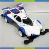 Areoplane Model thumbnail-1