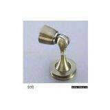 DOOR CLOSE thumbnail-1