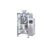 DBIV-6840A Standing Bag Packing Machine