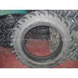 9.50-24 R-1TRACTOR TYRE thumbnail-1