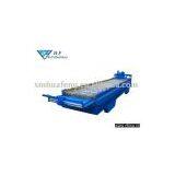 YX24-200-1000 Roof Panel Roll Forming Machine thumbnail-1