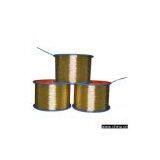 Steel Cord thumbnail-1