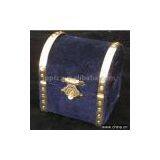 Sell Jewelry Box thumbnail-1