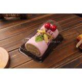 Hardcover Swiss Roll Towel Gift thumbnail-2