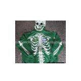 Sell Pullover thumbnail-1