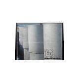 Vibration Graphite Rod