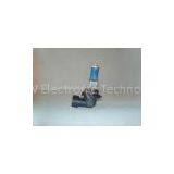 H10 9145 Auto Halogen Bulb Fog Light Replacement Bulbs 12V 42W