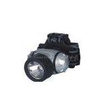 EPF-8855 1W High Power LED Headlamp thumbnail-1