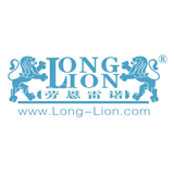 Ningbo China Harvest Sanitary Ware CO.,LTD