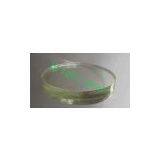 Round Sight Glass=circular Sight Glass thumbnail-3