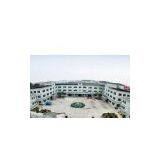 Hongfu Industry Co., Ltd. company overview - view 1 thumbnail