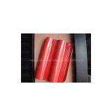 Sell Ceramic Roof Tile thumbnail-1