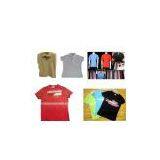 Sell T-Shirt thumbnail-1