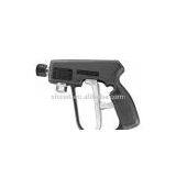 Sell Heavy Duty Low Pressure Spray Gun thumbnail-1