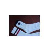 Sell Sport Sock thumbnail-1