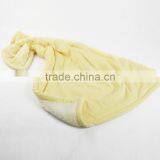 Cheap Wholesale Custom Thick Heavy Fleece Throw Blanket thumbnail-6