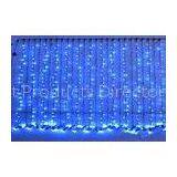 2700K- 6500K Wedding LED Strip Lighting Waterproof LED Curtain Light 9m Length thumbnail-1