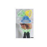 Plastic Bag Holder thumbnail-1