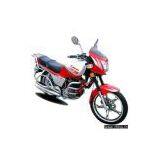 Sell Motorcycle thumbnail-1