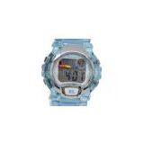 PASNEW SPROT WATCH thumbnail-2